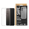 114966 2 panzerglass safe tpu series puzdro pre samsung galaxy s24 priehladne