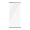 114960 2 panzerglass safe ultra wide fit ochranne sklo s instalacnym ramikom easyaligner pre samsung galaxy s24 ultra cierne