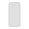 113649 4 panzerglass ultra wide fit 2 way privacy ochranne sklo s instalacnym ramikom easyaligner pre iphone 17 pro cierne
