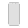 113652 4 panzerglass ultra wide fit 2 way privacy ochranne sklo s instalacnym ramikom easyaligner pre iphone 17 pro max cierne