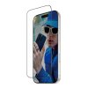 113559 1 panzerglass ultra wide fit ochranne sklo s fastfit in a box systemom pre iphone 17 pro cierne