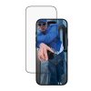 113571 1 panzerglass ultra wide fit ochranne sklo s instalacnym ramikom easyaligner pre iphone 17 air cierne