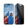 113661 1 panzerglass ultra wide fit privacy ochranne sklo s instalacnym ramikom easyaligner pre iphone 16 pro cierne