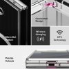 112191 5 ringke fusion magsafe puzdro pre samsung galaxy z fold7 priehladne