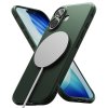 113022 1 ringke onyx magsafe puzdro pre iphone 17 tmavozelene