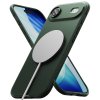 111513 1 ringke onyx magsafe puzdro pre iphone 17 air tmavozelene