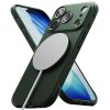 111510 1 ringke onyx magsafe puzdro pre iphone 17 pro max tmavozelene