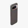 114399 4 spigen caseology nano pop magsafe puzdro pre google pixel 10 pro xl sive papaya grey