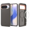 114399 spigen caseology nano pop magsafe puzdro pre google pixel 10 pro xl sive papaya grey