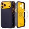 113346 spigen caseology nano pop magsafe puzdro pre iphone 17 pro max tmavomodre blueberry navy