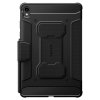 112620 1 spigen rugged armor pro odolne puzdro so stojanom a drziakom na s pen pre samsung galaxy tab s11 cierne