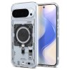 114411 1 spigen ultra hybrid priehladne puzdro pre google pixel 10 10 pro neo one