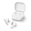 114183 2 spigen wireless earbuds sa2402 bezdrotove sluchadla bluetooth 5 3 s aktivnym potlacenim hluku mikrofonom nizkou latenciou a aplikaciou spigen audio biele