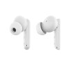 114183 3 spigen wireless earbuds sa2402 bezdrotove sluchadla bluetooth 5 3 s aktivnym potlacenim hluku mikrofonom nizkou latenciou a aplikaciou spigen audio biele