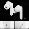 114183 4 spigen wireless earbuds sa2402 bezdrotove sluchadla bluetooth 5 3 s aktivnym potlacenim hluku mikrofonom nizkou latenciou a aplikaciou spigen audio biele