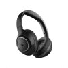 114180 1 spigen wireless headphones sa2403 bezdrotove nahlavne sluchadla bluetooth 5 4 s aktivnym potlacenim hluku mikrofonom nizkou latenciou a aplikaciou spigen audio cierne