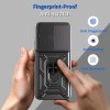112686 2 techsuit camshield series ochranne puzdro s krytom fotoaparatu pre xiaomi redmi 15c 4g redmi 15c 5g cierne