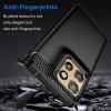 113916 3 techsuit carbon silicone puzdro s karbonovym vzorom pre motorola edge 50 neo edge 60 neo motorola thinkphone 25 modre