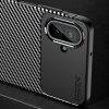 112566 1 techsuit carbonfiber puzdro s karbonovym vzorom pre samsung galaxy a07 4g cierne