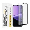 112698 3 techsuit esd glass ochranne sklo pre xiaomi redmi 15c 4g redmi 15c 5g cierne