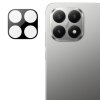 112983 techsuit full camera glass ochranne sklo na sosovky fotoaparatu pre xiaomi 15t cierne