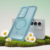 114615 5 techsuit halofrost ii magsafe puzdro pre xiaomi redmi 15 4g redmi 15 5g mentolovozelene