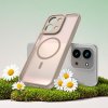 114585 5 techsuit halofrost ii magsafe puzdro pre xiaomi redmi 15c 4g redmi 15c 5g zlate