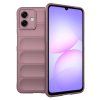 112377 7 techsuit magic shield puzdro pre samsung galaxy a07 4g fialove