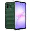 112365 7 techsuit magic shield puzdro pre samsung galaxy a07 4g zelene