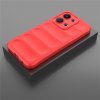 112800 4 techsuit magic shield puzdro pre xiaomi redmi 15c 4g redmi 15c 5g cervene