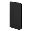 113265 7 techsuit magskin book puzdro pre xiaomi 15t cierne