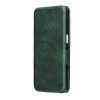 112203 5 techsuit safe wallet plus puzdro pre samsung galaxy a07 4g zelene