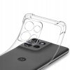 114174 1 techsuit shockproof clear silicone puzdro pre motorola moto g86 power priehladne