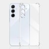 114657 1 techsuit shockproof clear silicone puzdro pre samsung galaxy m15 priehladne