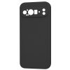 114381 3 techsuit softflex puzdro pre google pixel 9 pro xl cierne
