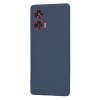 113886 2 techsuit softflex puzdro pre motorola edge 50 fusion tmavomodre
