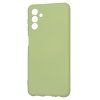114660 1 techsuit softflex puzdro pre samsung galaxy a13 5g a04s matcha zelene