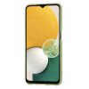 114660 2 techsuit softflex puzdro pre samsung galaxy a13 5g a04s matcha zelene
