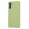 114660 3 techsuit softflex puzdro pre samsung galaxy a13 5g a04s matcha zelene