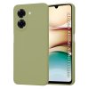 112929 techsuit softflex puzdro pre xiaomi redmi a5 4g standard matcha zelene