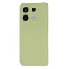 114489 3 techsuit softflex puzdro pre xiaomi redmi note 13 pro 5g poco x6 matcha zelene