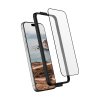 111567 4 uag glass shield ochranne sklo pre iphone 17 pro max priehladne