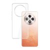 116307 1 3mk clear case puzdro pre oppo reno12 f 4g reno12 f 5g reno12 fs 4g reno12 fs 5g transparentne