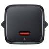 116742 2 acefast wall charger a117 sietova nabijacka gan technologia pd20w rychlonabijanie mini dizajn 1 usb c cierna