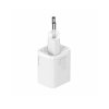 116613 1 baseus wall charger super si sietova nabijacka usb c rychlonabijanie 30w biela