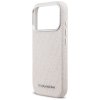117177 11 karl lagerfeld hardcase fw stamped karl magsafe puzdro pre iphone 17 pro bezove