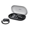117384 mcdodo ows wireless earbuds air o2 series hp 8050 bezdrotove sluchadla open ear bluetooth 5 4 ergonomicky dizajn cierne