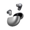 117387 1 mcdodo wireless earbuds speak a01 series hp 8221 bezdrotove sluchadla bluetooth 5 4 anc enc strieborne