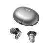 117387 2 mcdodo wireless earbuds speak a01 series hp 8221 bezdrotove sluchadla bluetooth 5 4 anc enc strieborne