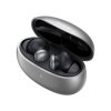 117387 3 mcdodo wireless earbuds speak a01 series hp 8221 bezdrotove sluchadla bluetooth 5 4 anc enc strieborne